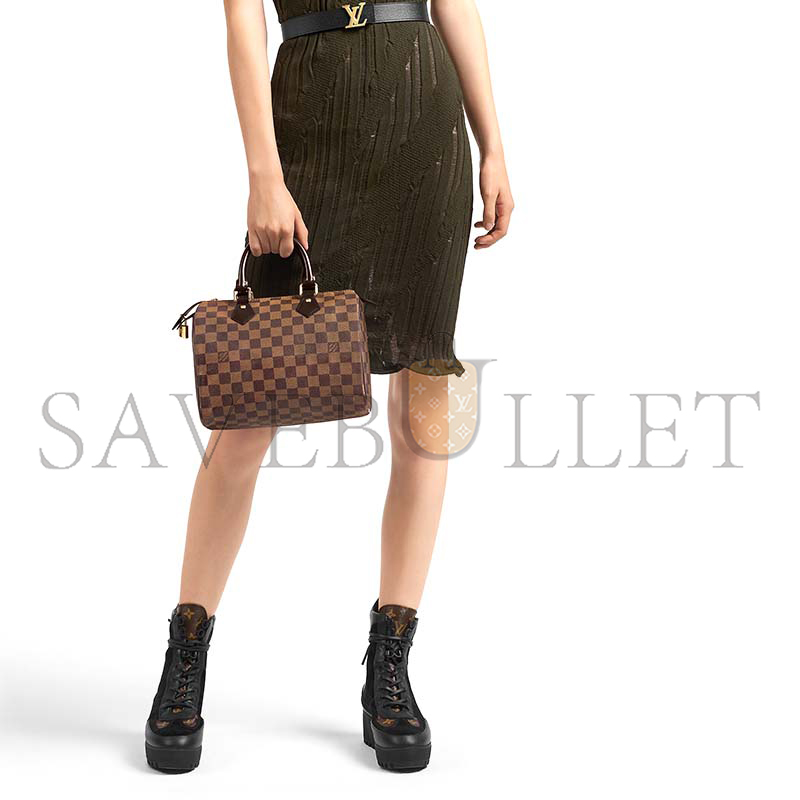 l0vis Vvtt0n master speedy 25 n41365 (25*19*15cm)